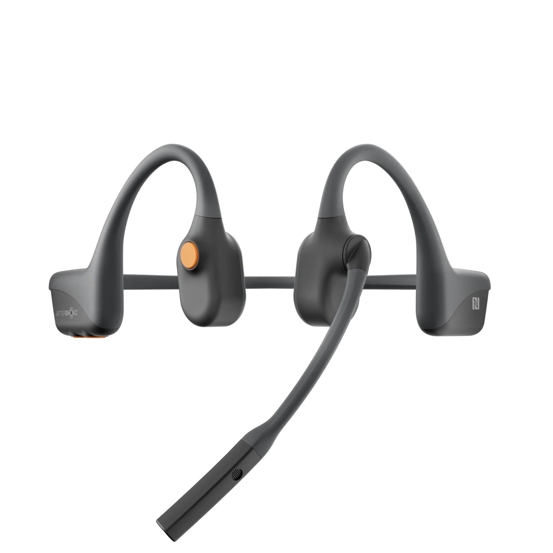 OPENCOMM（post-sale only） - Image 10