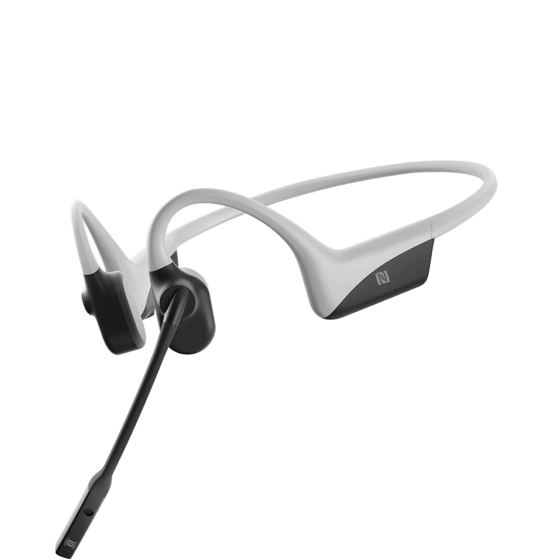 OPENCOMM（post-sale only） - Image 11