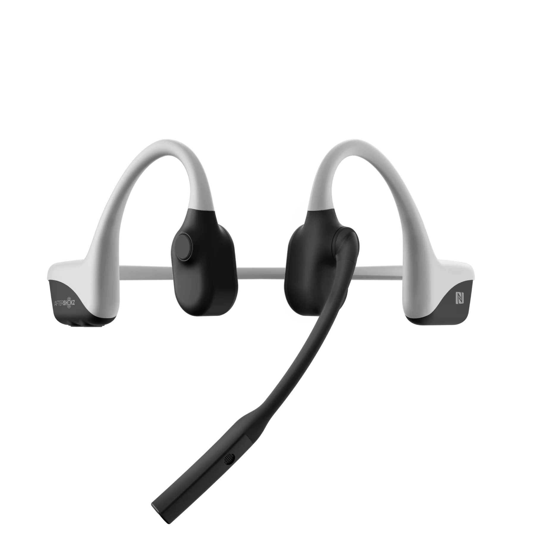 OPENCOMM（post-sale only） - Image 12