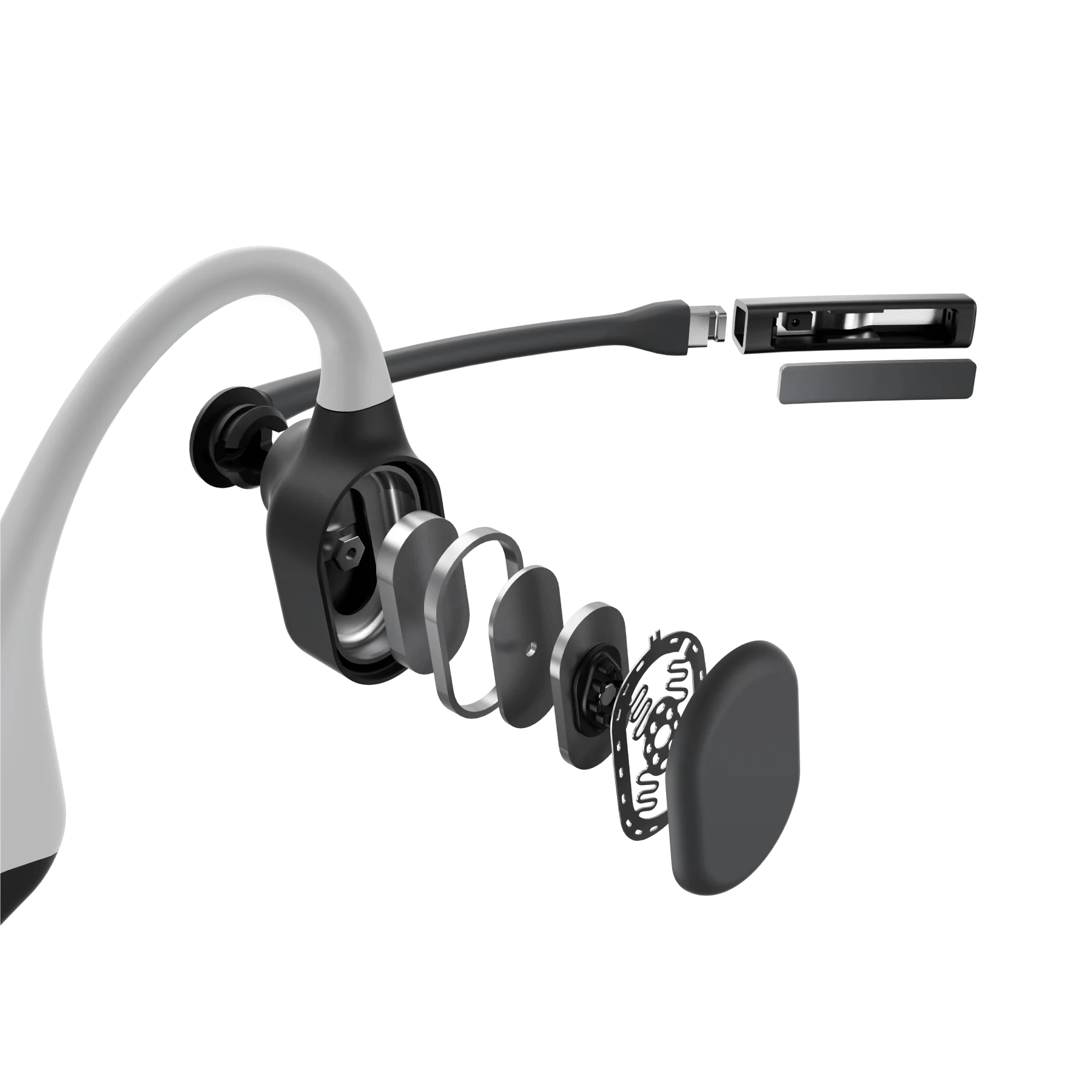 OPENCOMM（post-sale only） - Image 13