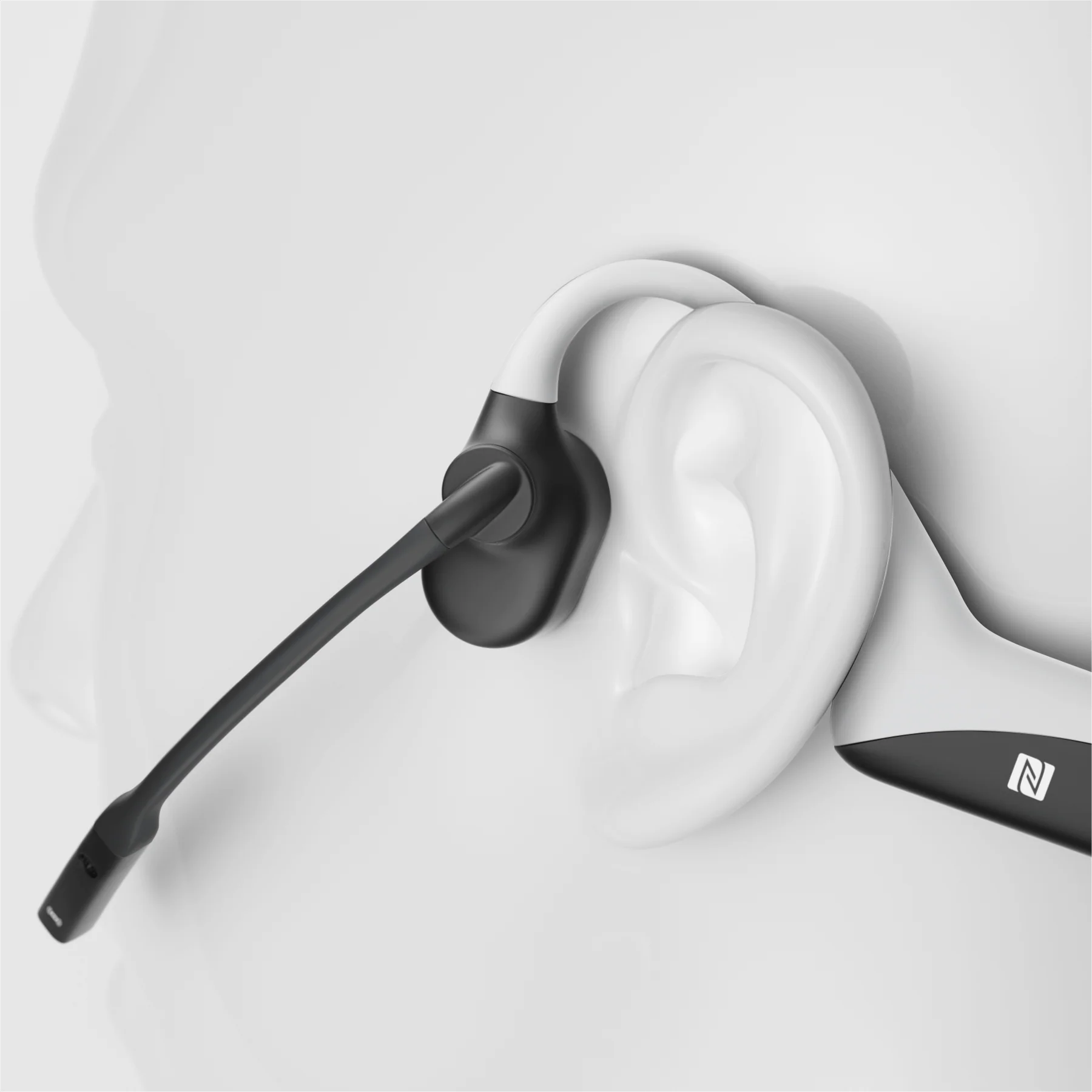 OPENCOMM（post-sale only） - Image 14