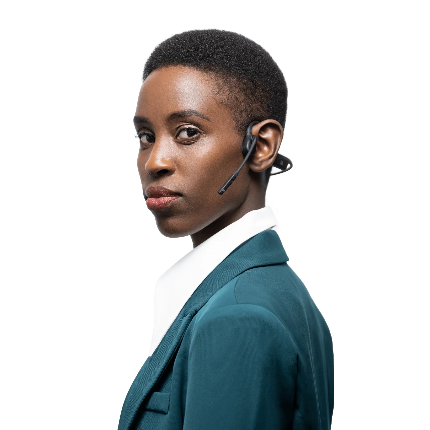 OPENCOMM（post-sale only） - Image 5