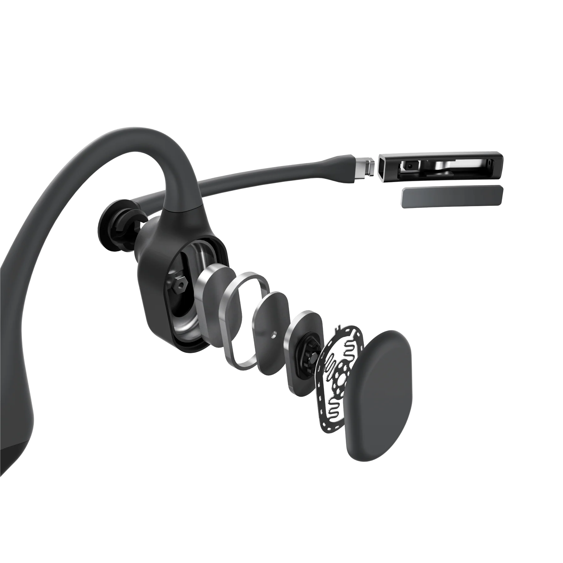 OPENCOMM（post-sale only） - Image 7