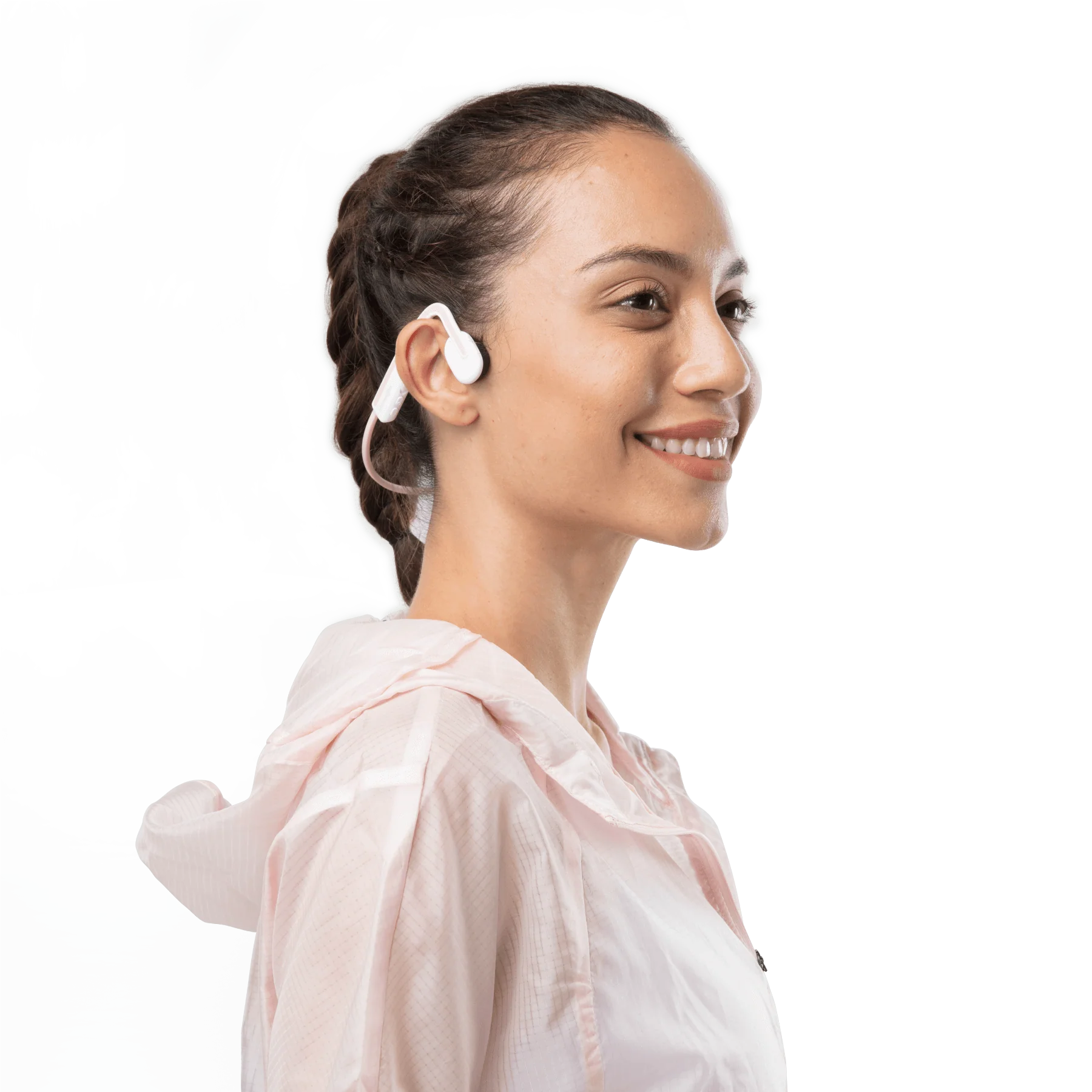 OPENMOVE（post-sale only） - Image 10