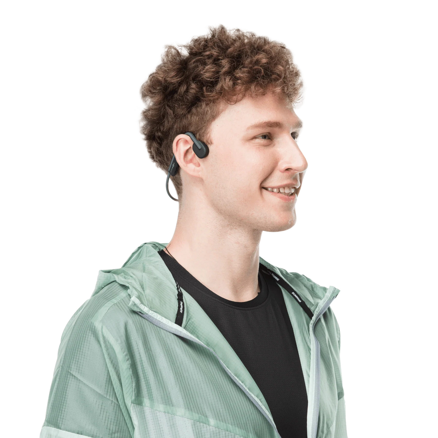 OPENMOVE（post-sale only） - Image 15