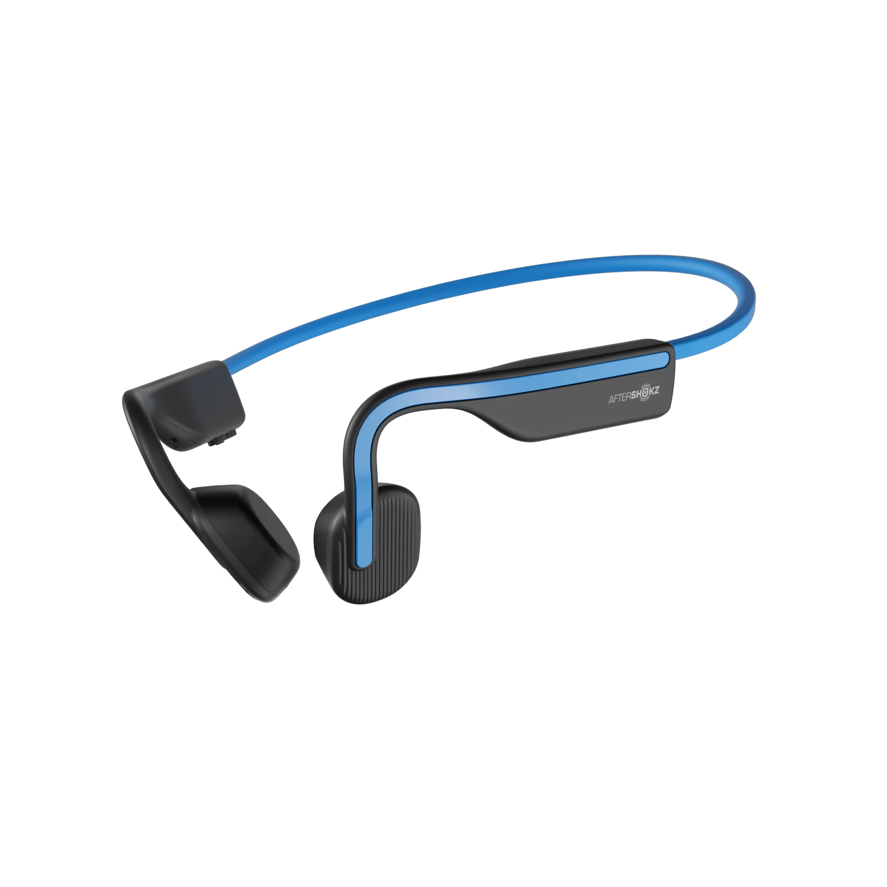 OPENMOVE（post-sale only） - Image 16