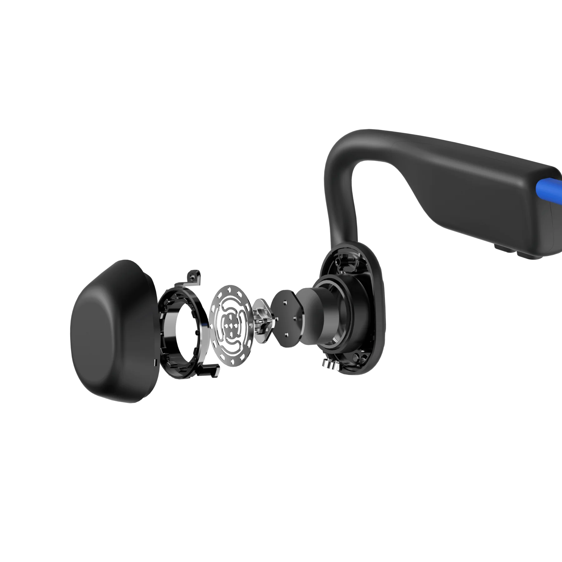 OPENMOVE（post-sale only） - Image 18