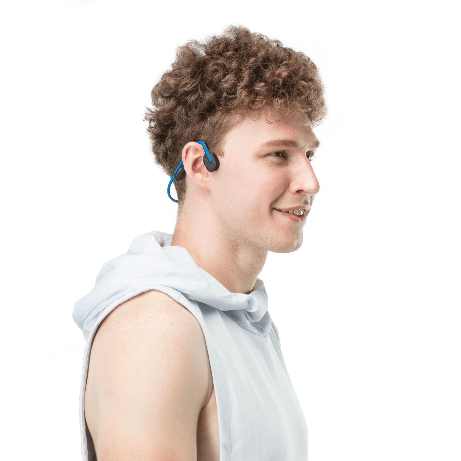 OPENMOVE（post-sale only） - Image 20