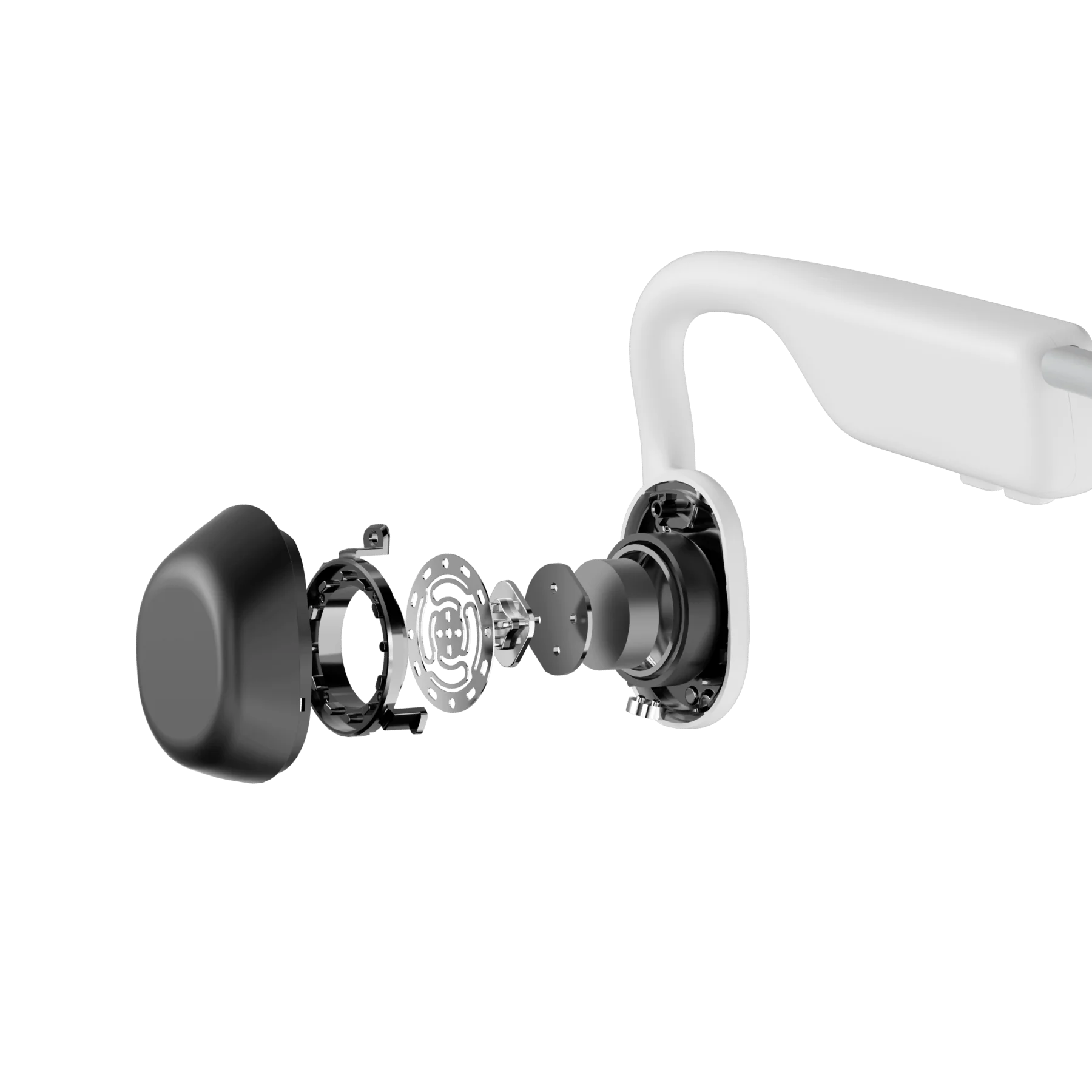 OPENMOVE（post-sale only） - Image 3