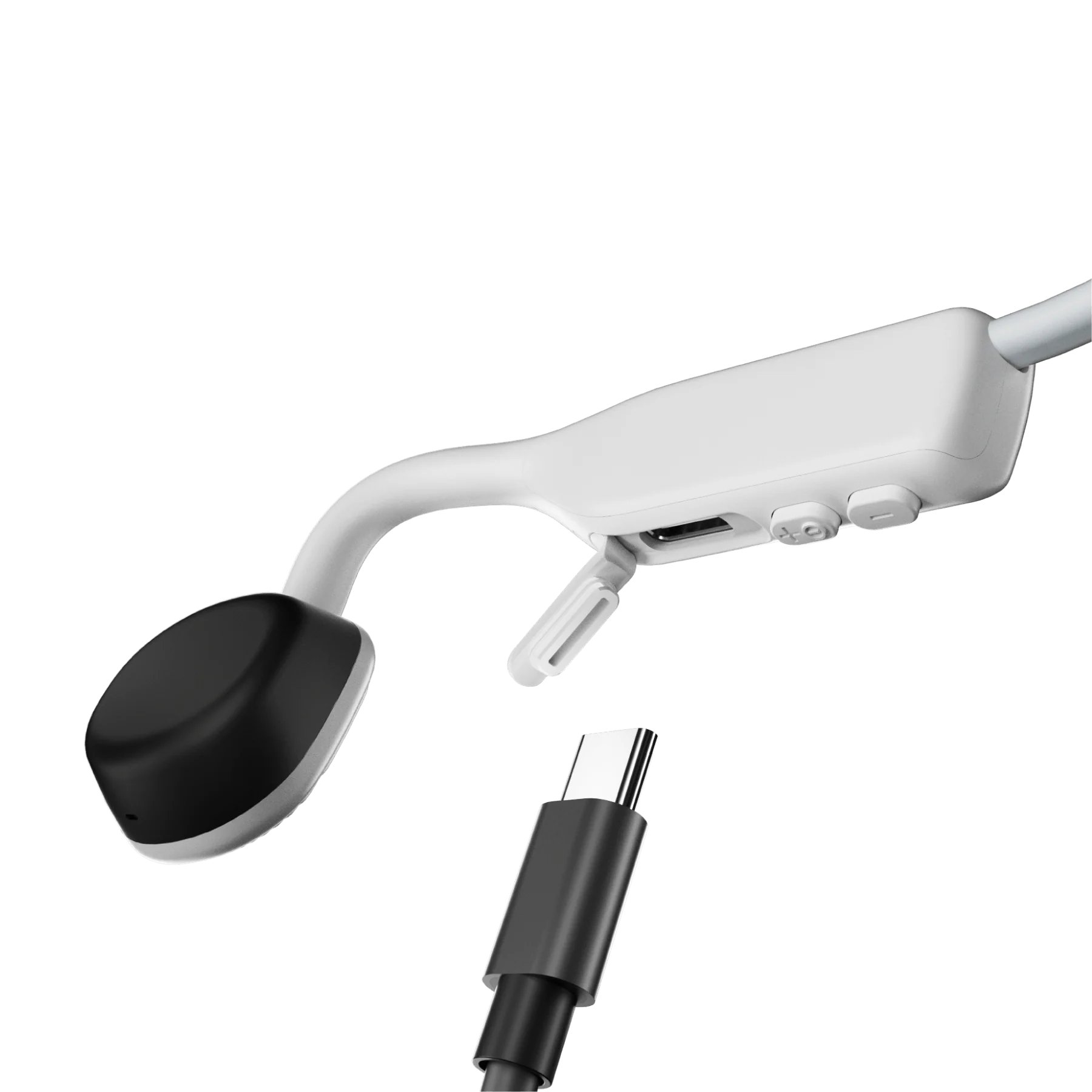 OPENMOVE（post-sale only） - Image 4