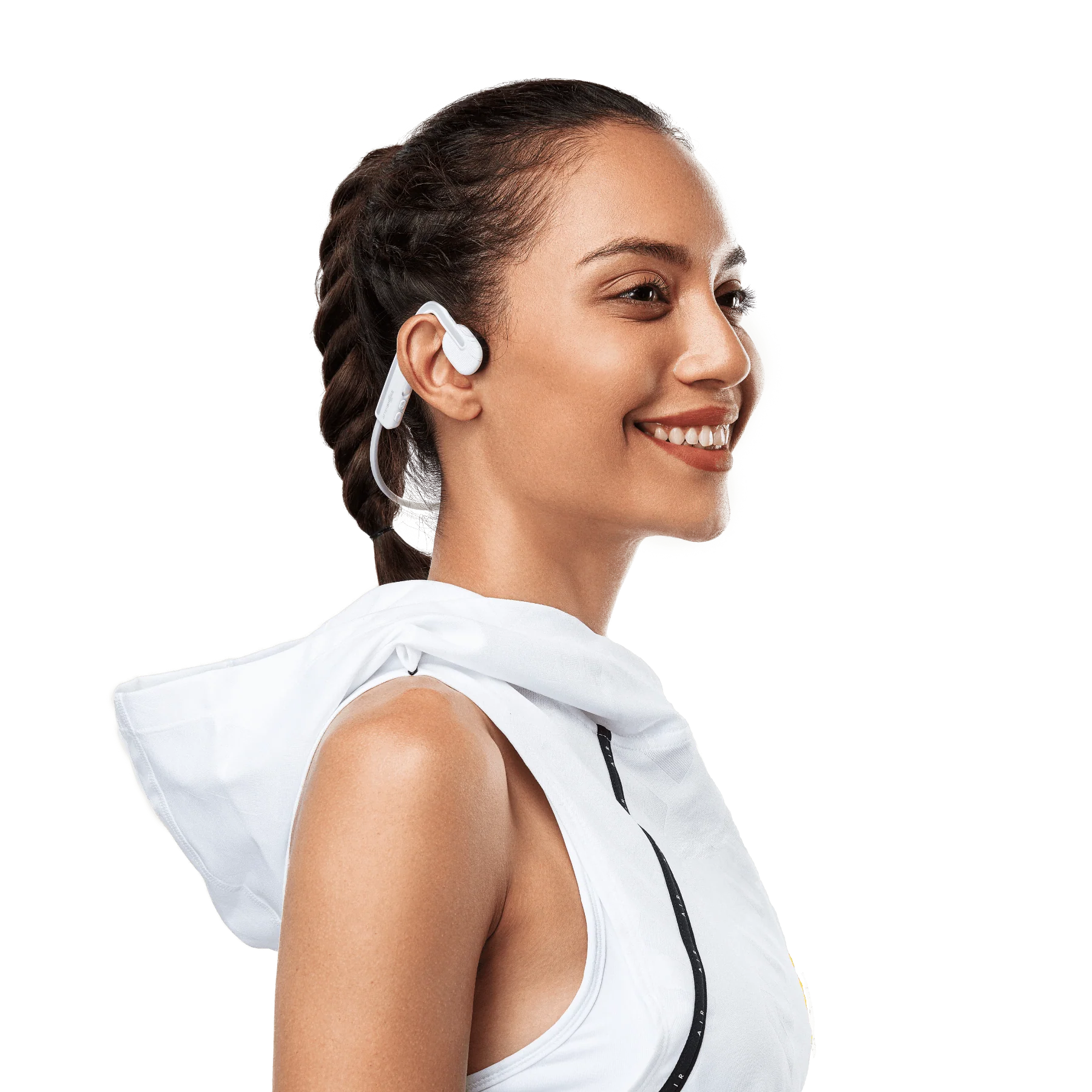 OPENMOVE（post-sale only） - Image 5