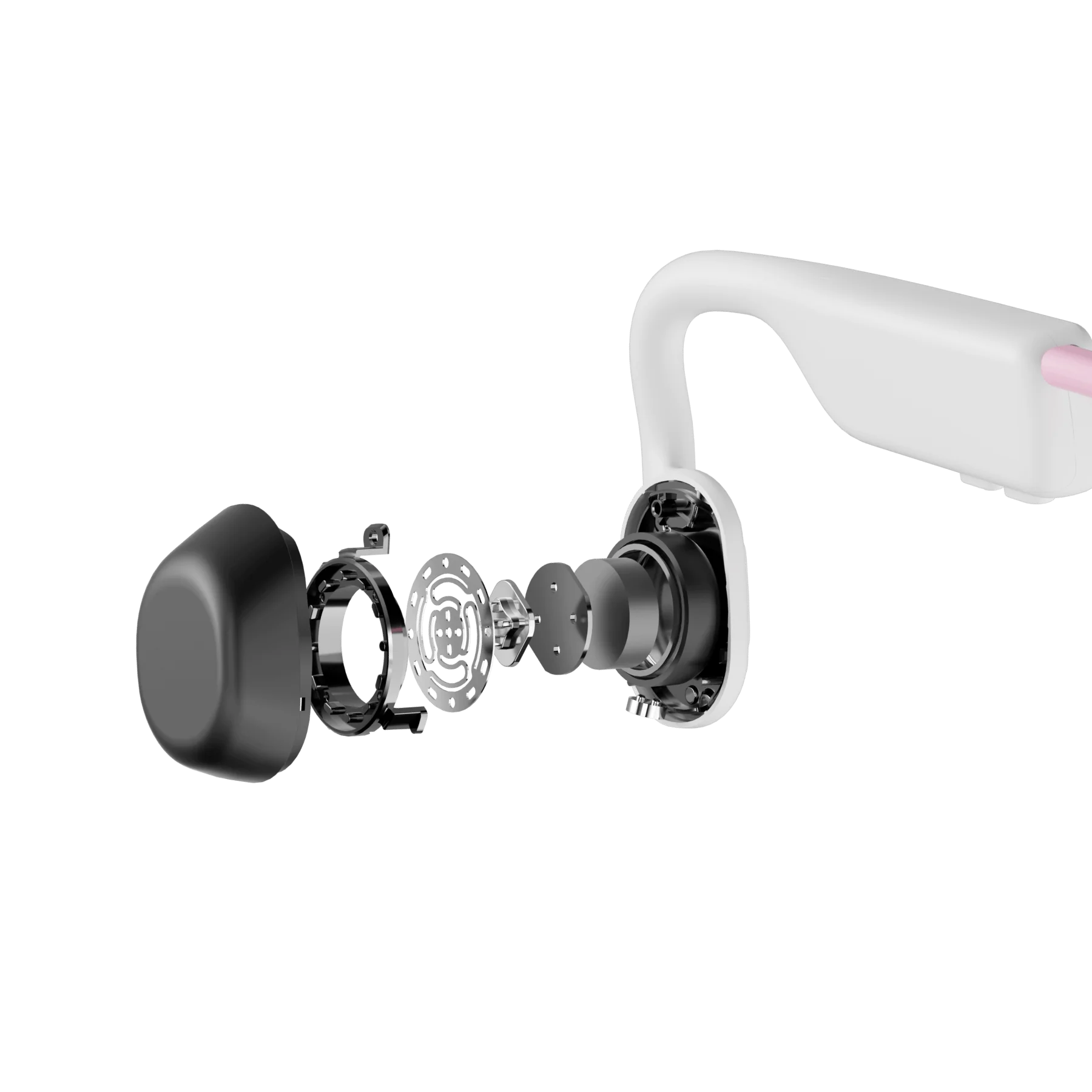 OPENMOVE（post-sale only） - Image 8