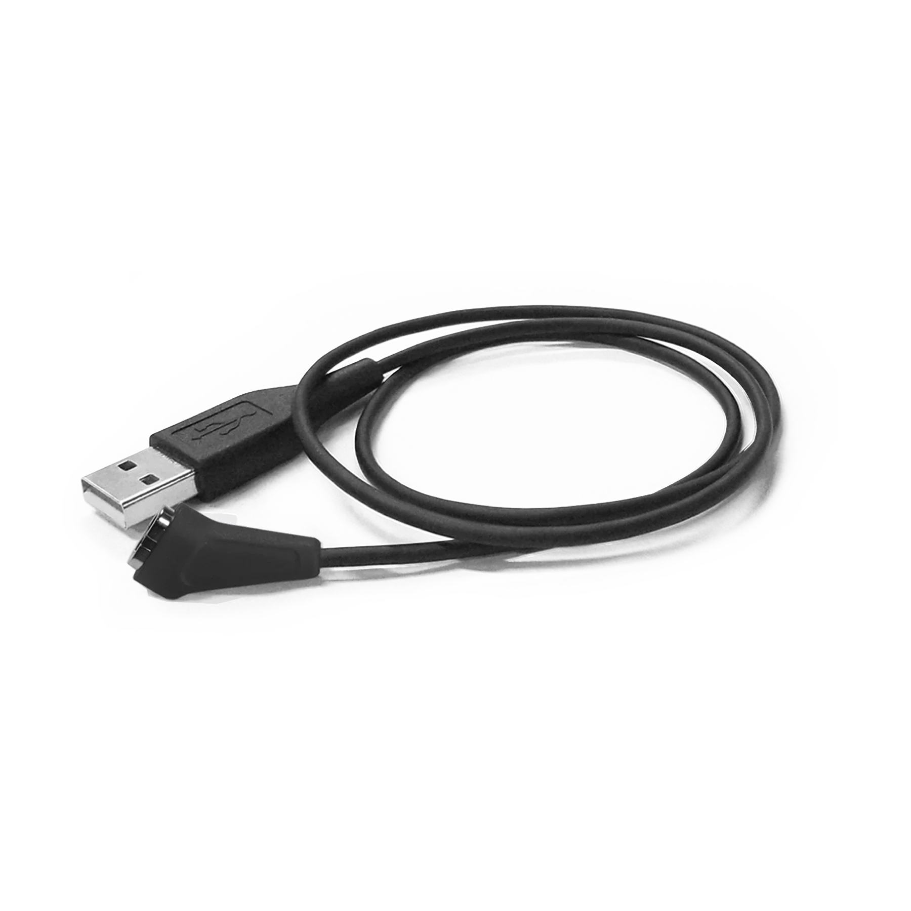 OPENCOMM OPLAADKABEL - Image 3