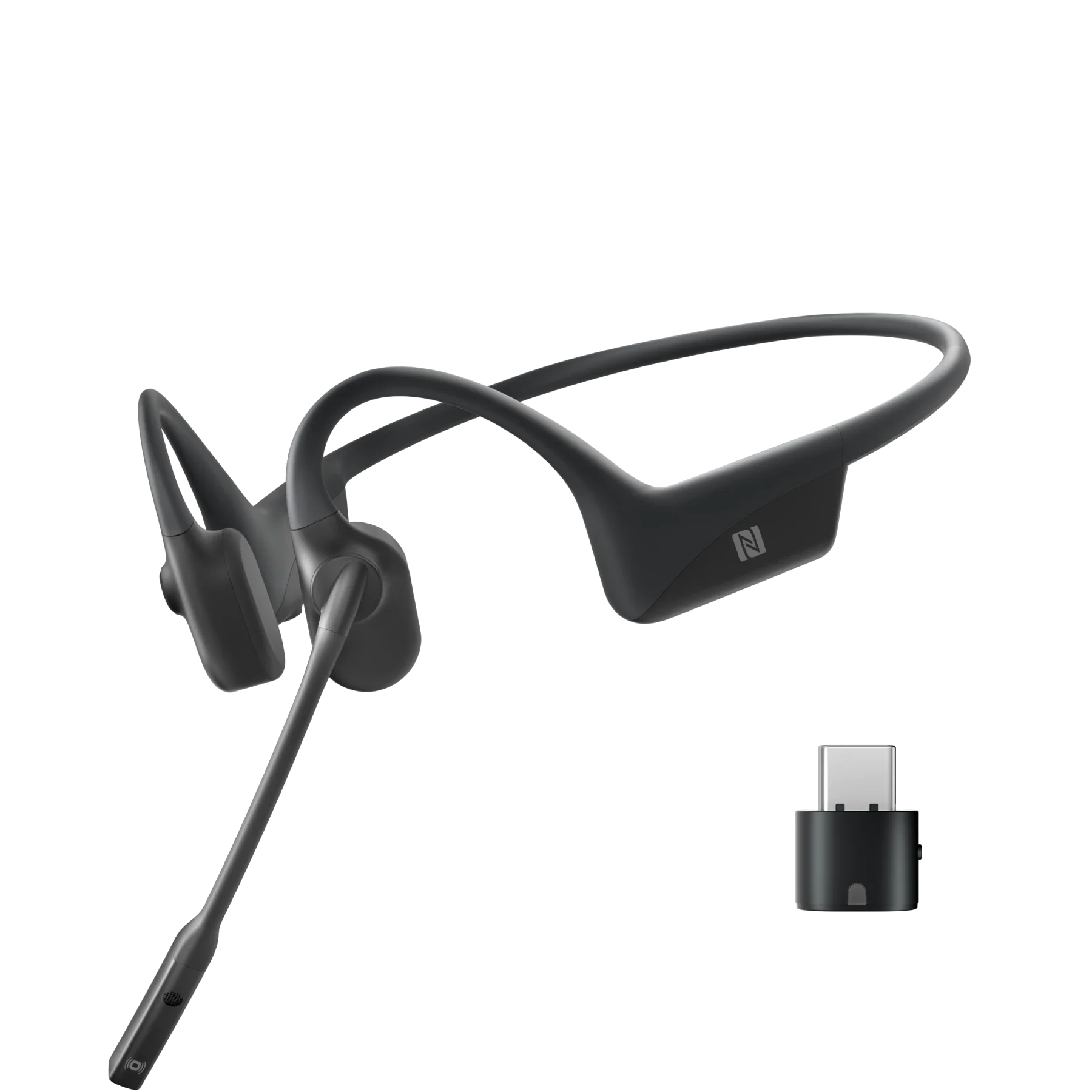 OPENCOMM UC - Image 6